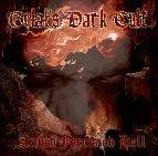Gelals Dark Cult : Armed Forces ov Hell